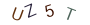 f4e77bb5bdf02a4fe1849a8112822078