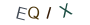 29147afab4efa336266dc79271830d89