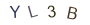 34faf35cbc867b8dd4021d1b5a8c93e5
