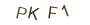 a6ff11533c2ce939d61ef7f64858c850