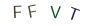 1cbb3e2654f39fb9ae3b96e9006285d9