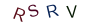 915b225ac76166c7583eddedc9390374