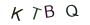 f7350bdc812afdf786e0411aab2cd2be