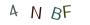 8e9a57980f755e03448be003d762f6a6