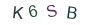 f1e8f48cde9fe097f78c6cbb3d10e486