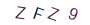 877a7ac7bf13f4f0c7aa7bda67eecee7