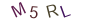 32cae1f892c5a7229cd3540e8136965f