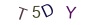 46f3445ef02a594aec34233b13a1c7a1