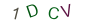 ac2ecfd1f8c6241dbeff3d894a321c69