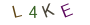 c51e44417537605fac5069521ac194cb