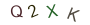 e4e2fcf3dcd83add606ed2812be1bb08