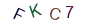 435b6df14018505cf996162c59d5f3fd