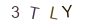 bbe4f16757b9205d4194c85d9c045109