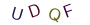 a7b5d76ad40a7bdb0d56a9ceed373f2e