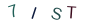 54c88e7d9c98e0c0c322aa090e2ecaad