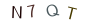 bbc8a92d905b886e739ba7944ad7fb0f