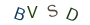 d9e1d128d37929a23a56081303ccf56d
