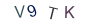 b739a014d4dcbfd7b4694d5bc8962a90