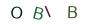 9cb538541dfdfd206bc149cfdfe8c6c9