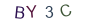 e44bbd852e381450bbffae0b50ebd079