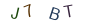 d28cb20c0601b03fb7c10ec497522163