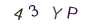 cd4035b38031b58fde0910d0621af52e