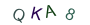 7b1c1aa68e87830af1338a2e8d9f4913