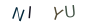 6f9bb0b656e041bfa0b24965f2e07e6f