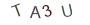 9f539cd80d4684cc68aa882792aa90f3