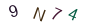 d4d3b8eebc4f651c897a7df192fea1e7