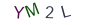 2f329eb95ac174013d8a0046c778d48b