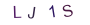 ab97cf57ef2145a456949e829aaa7949