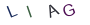 d05d276105e818f020344bfb82479f74