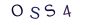 37849bf5ce0f8dd6068386a8aa98efc0