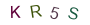 9c8eaeef29f832fec1070f4e41a27ad4