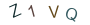 9cb23284ed03cfd125e0e99d349502ca