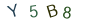 f6e0c754af66c8c1824a853567622175