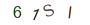 098f9a956819852d361572b1ff8026cd