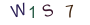 fe7825d60eb443ada4a8b4fe9483a4e0