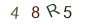 fae87f0ffe2f72e114a31185820aa9e9