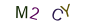 c1a6231e70bf4e2d69740d07300041ac