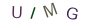 f1d6ab9b14c53cf3e0e383daa8a82d58