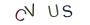 2b7bef0704f222308aee83185de6ea08