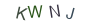 e3dbe4893746460ad34760af55420119