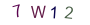 1c3b4d4225dd1a34c47cdec9f76c7880