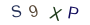 ac9e3e7300cf39c28742a8fb7d6452d1