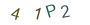 fb4c36b3f5e4c44402ffe040ca27529e