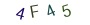 adb1fbd09c0902c39697a981ba252d52