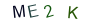 4779eb7fd198bb0ef4d6e3e1894f8a4e