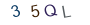 f0b955cf63fbe5cab5cdce511ab1f871